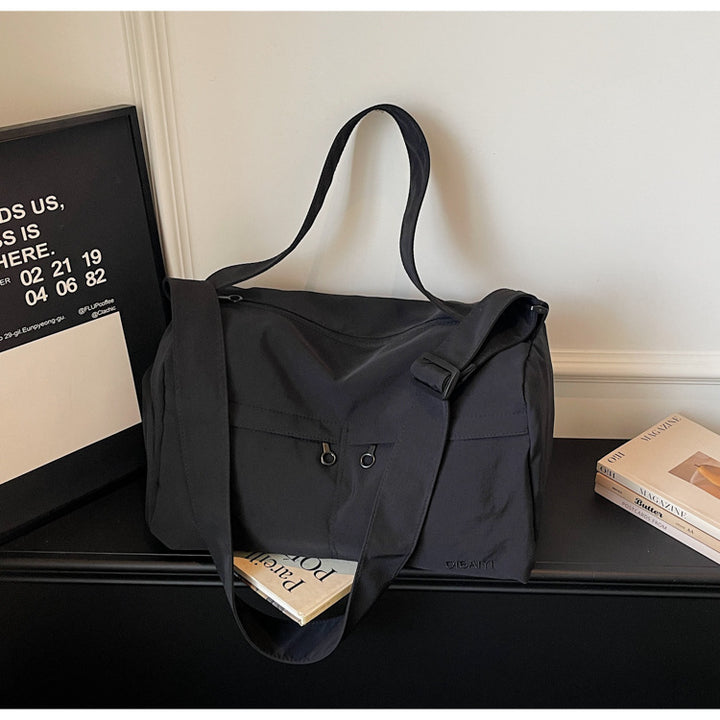 Nützliches Reisetasche