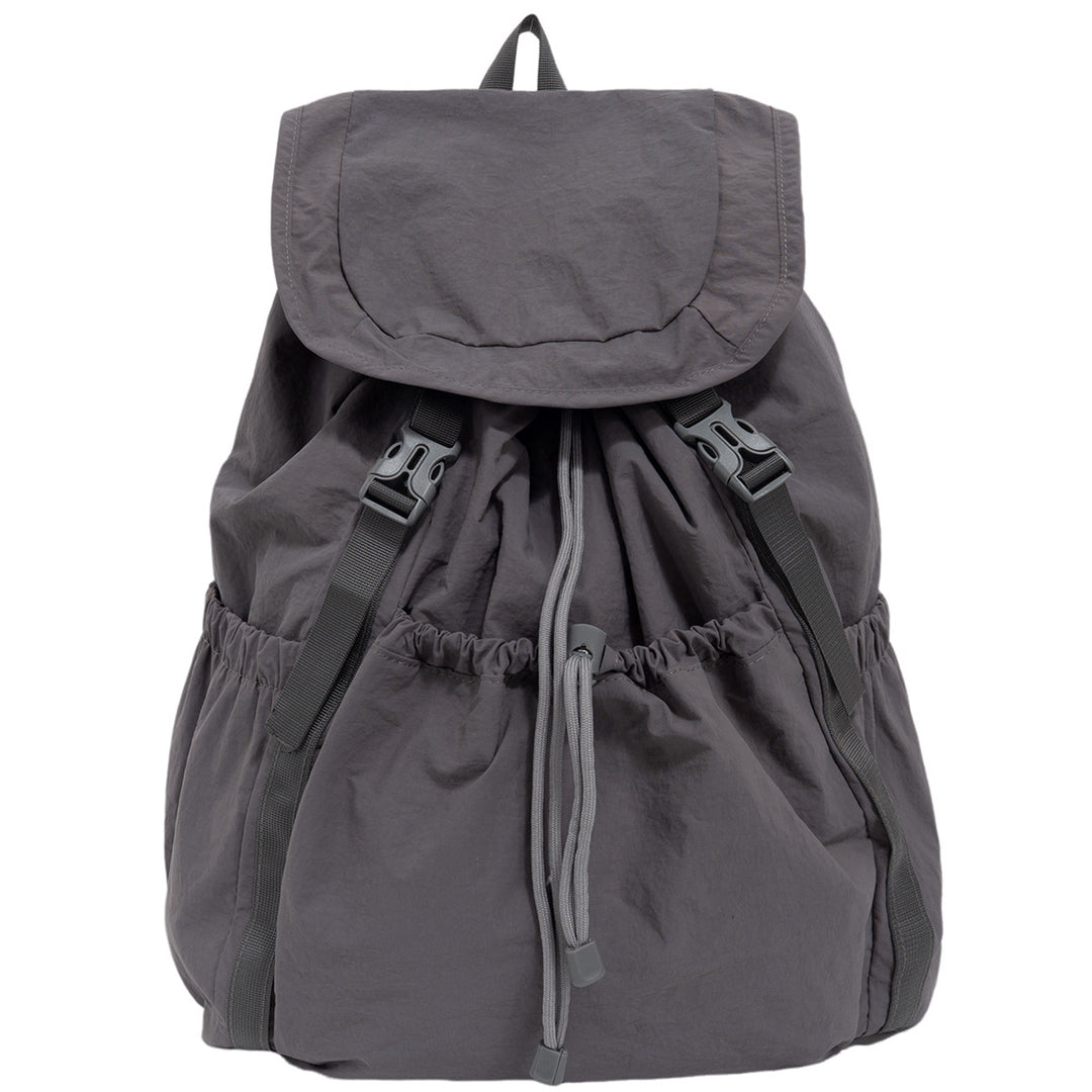 Leichter Urban Rucksack Karnz 1791205642