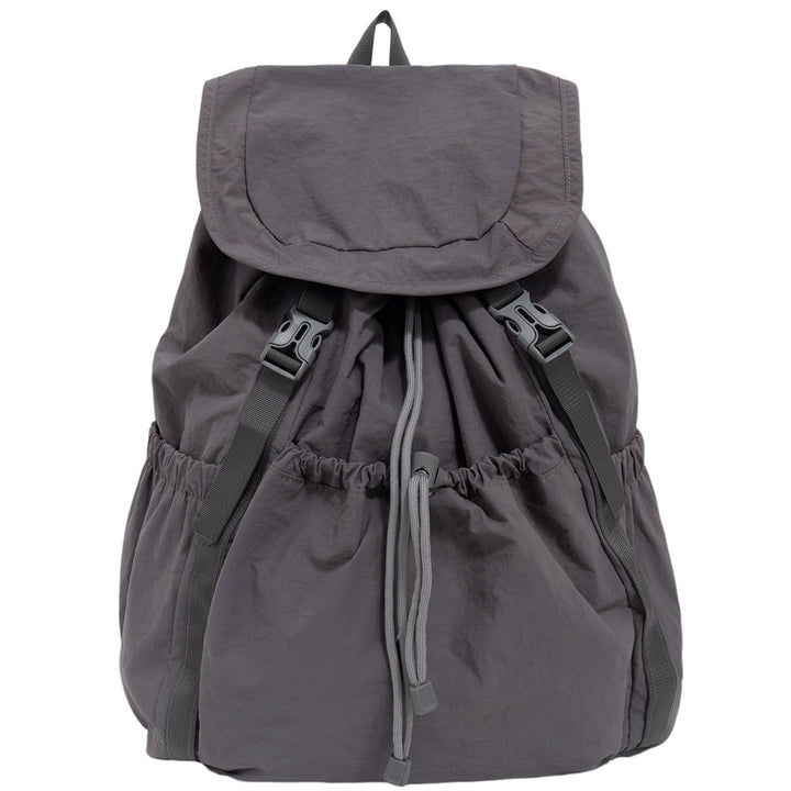 Leichter Urban Rucksack Karnz 1791205642
