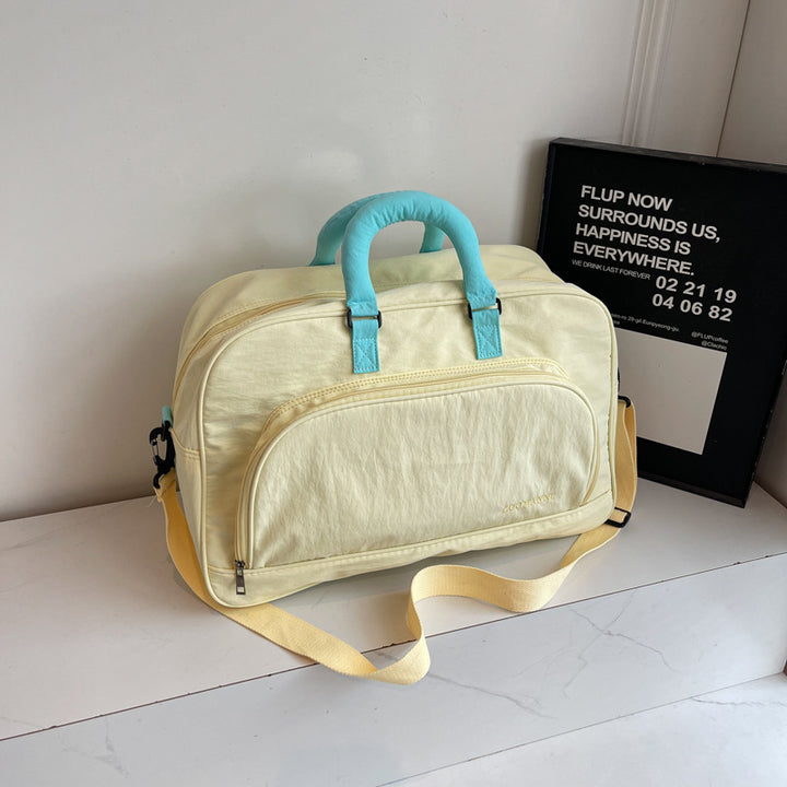 Multi-Zweck-Arbeits-Duffel-Tasche
