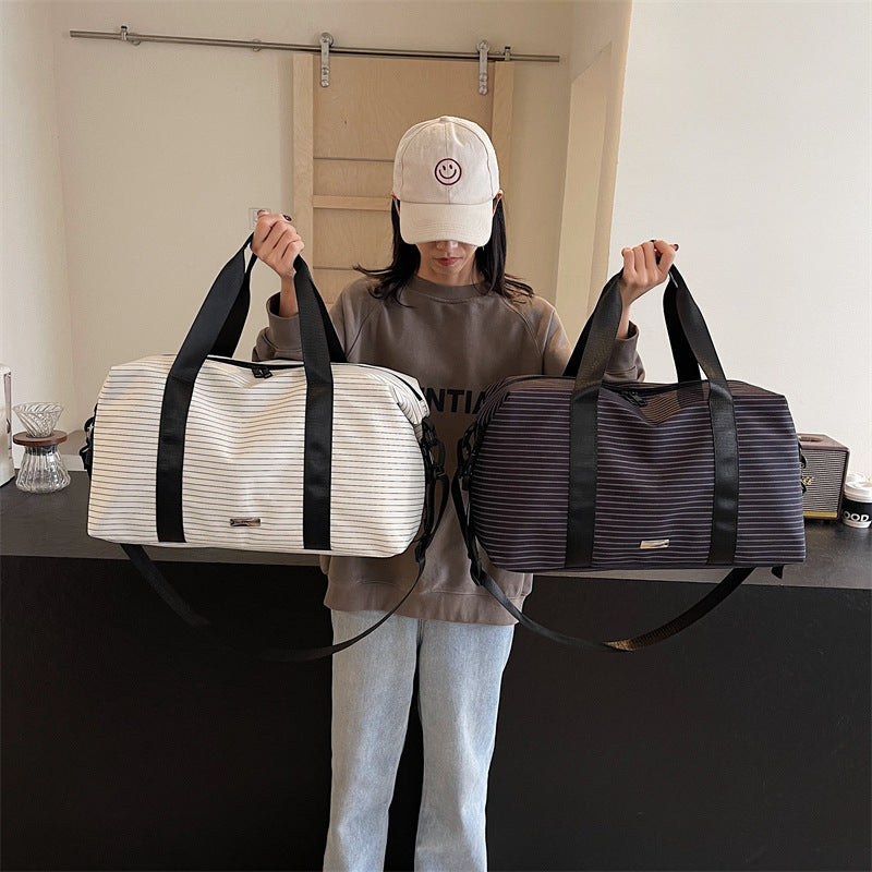 Vielseitige Multifunktionale Reisetasche