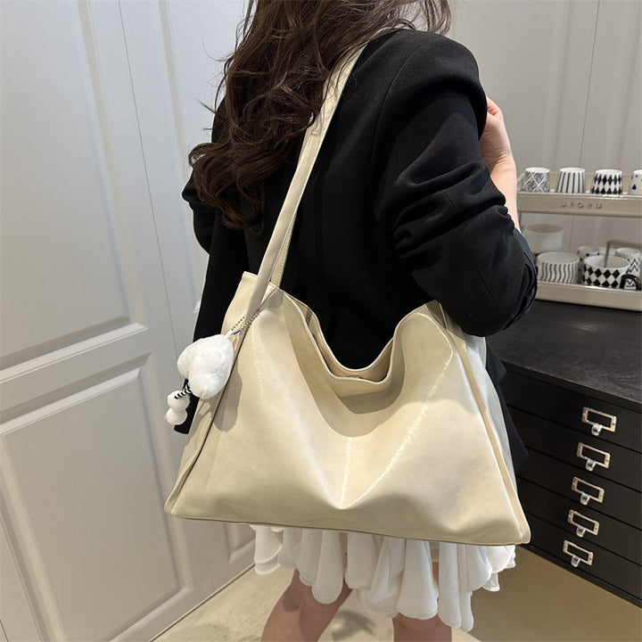Vielseitige Lässige Tote Bag Karnz