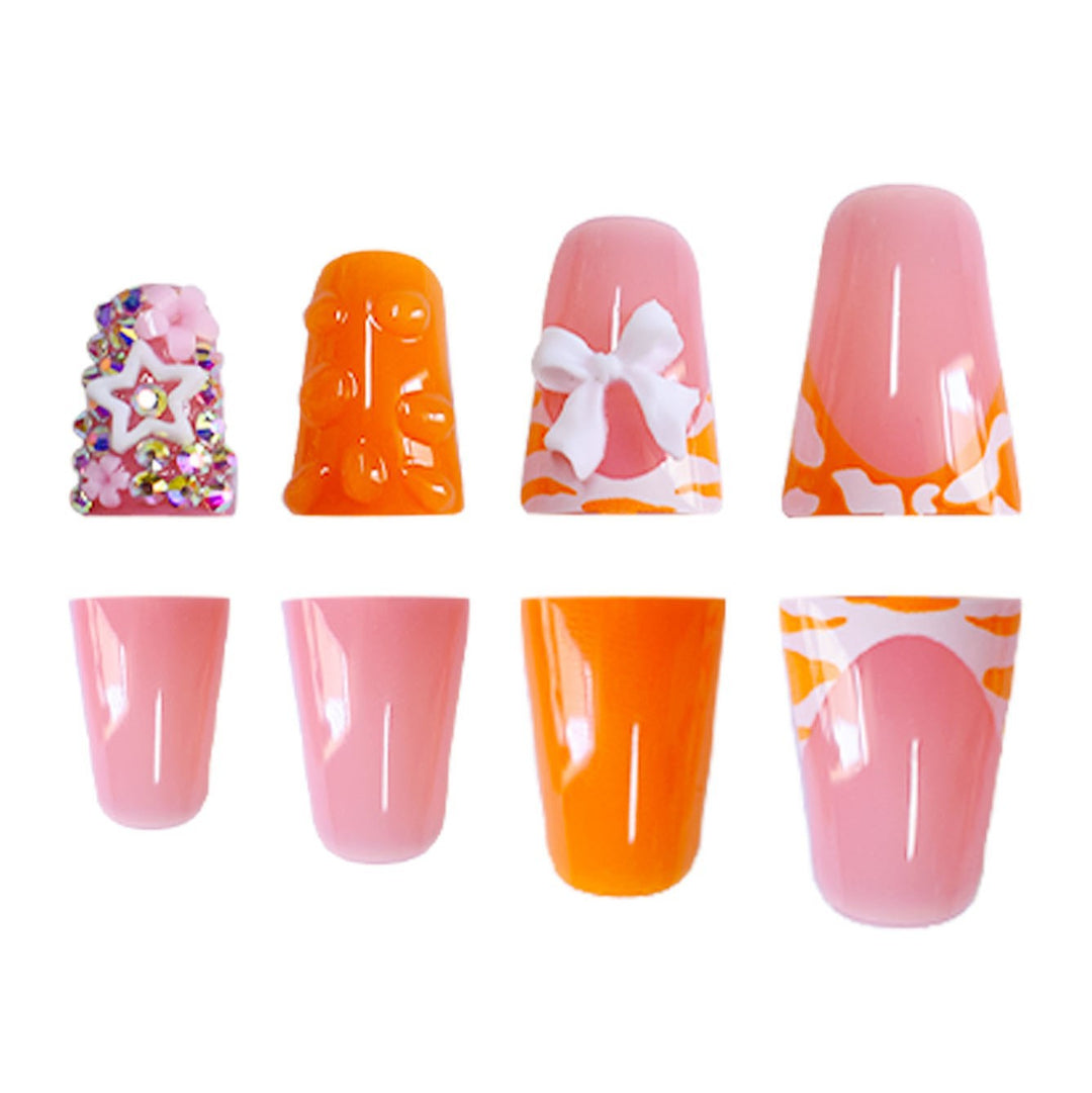 Nail Art Karnz