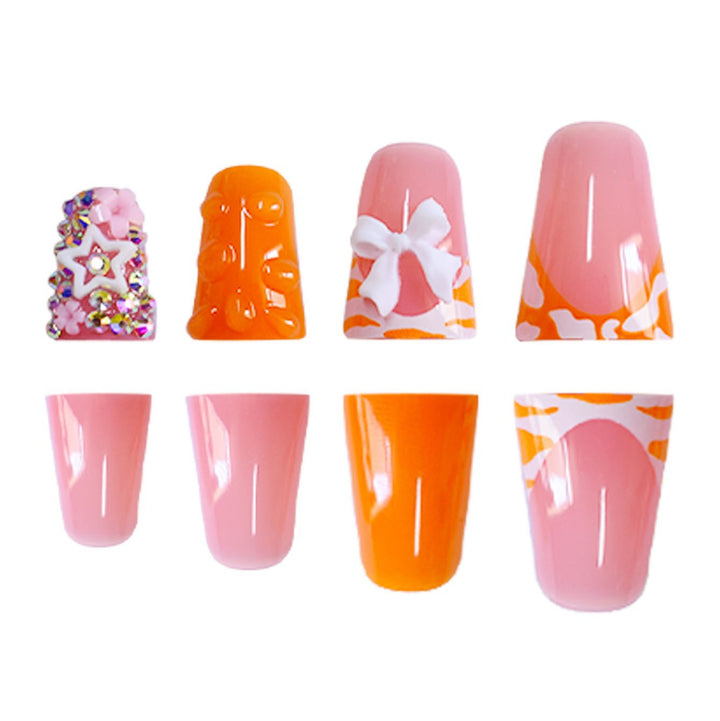 Nail Art Karnz