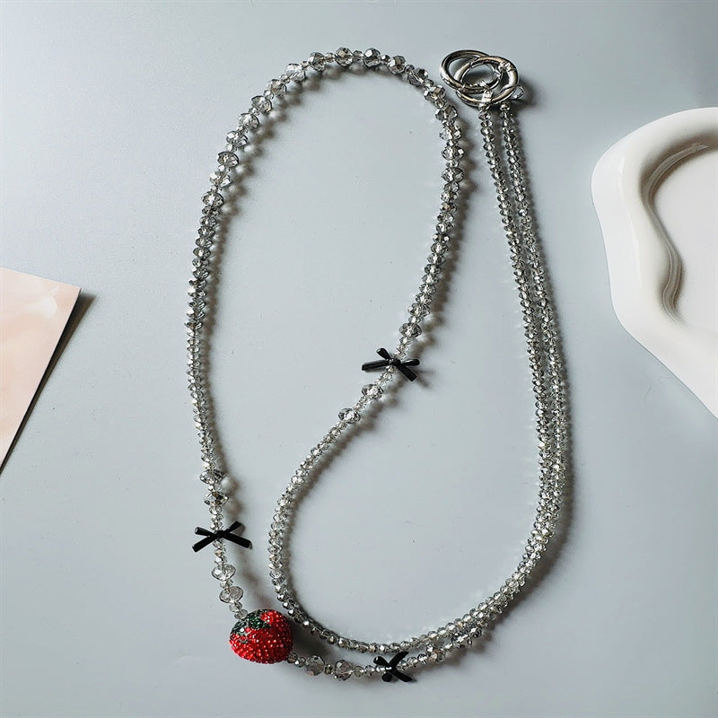 Elegante Bead Eyewear Lanyard Karnz 1790135795
