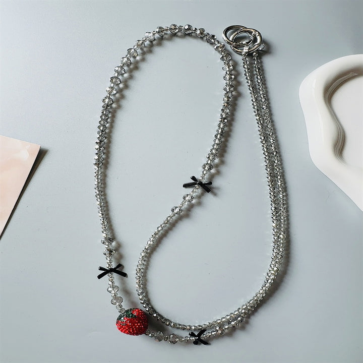 Elegante Bead Eyewear Lanyard Karnz 1790135795