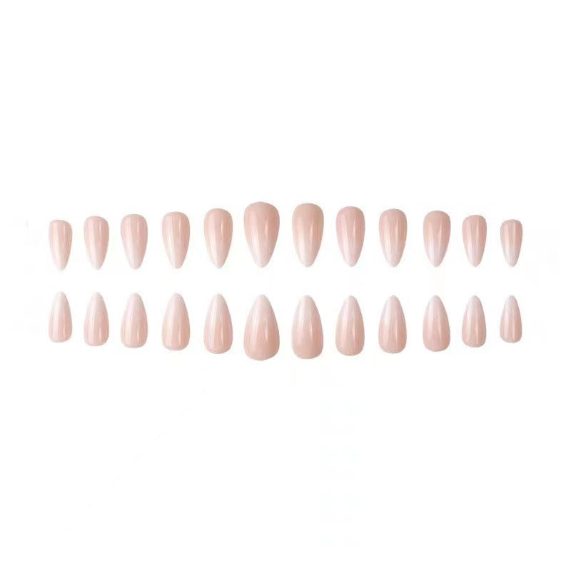 Nagelspitzen Set Karnz