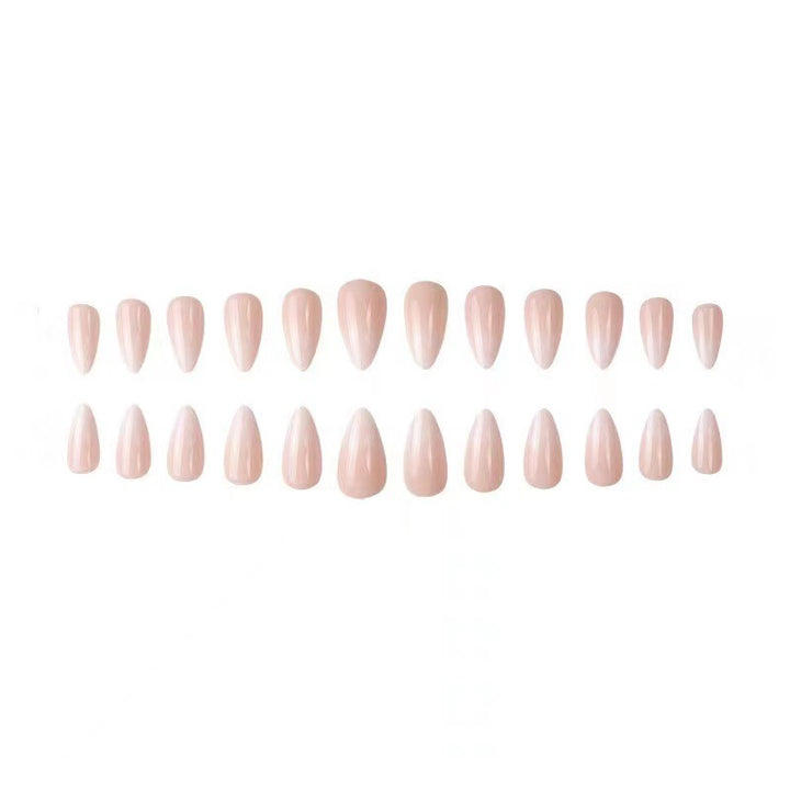 Nagelspitzen Set Karnz