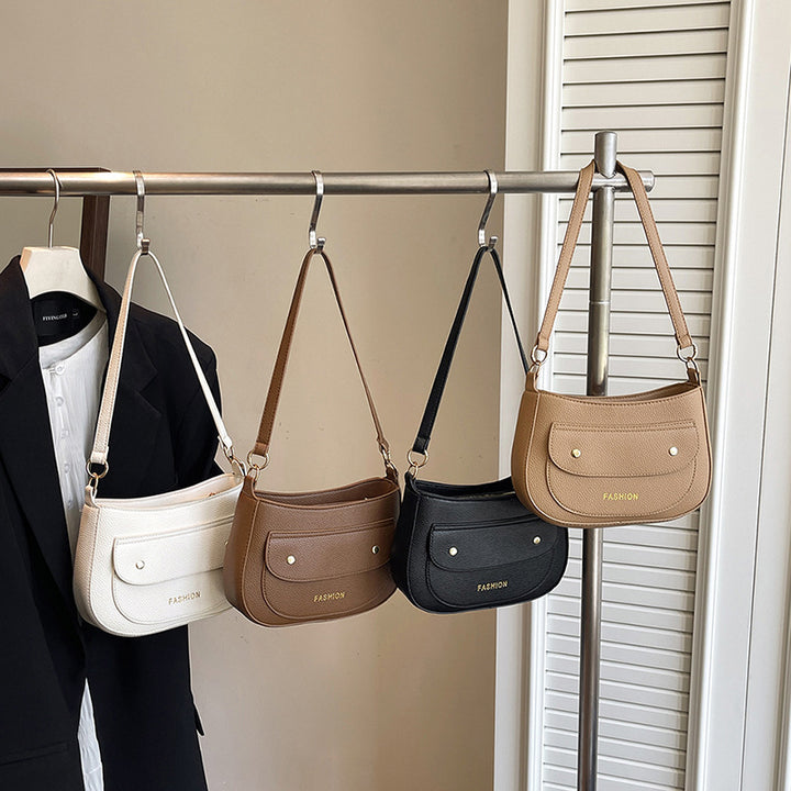 Stylische Sling-Handtasche Karnz