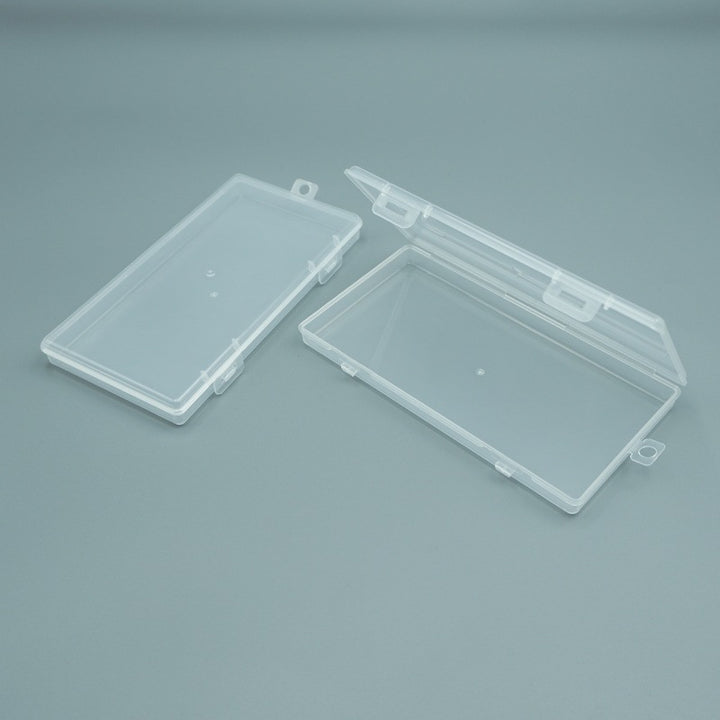 Kompakte Craft Supply Aufbewahrungsbox Karnz