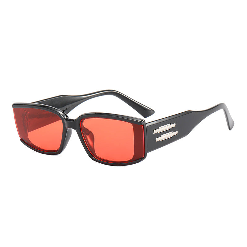 Damen Sonnenbrille Karnz