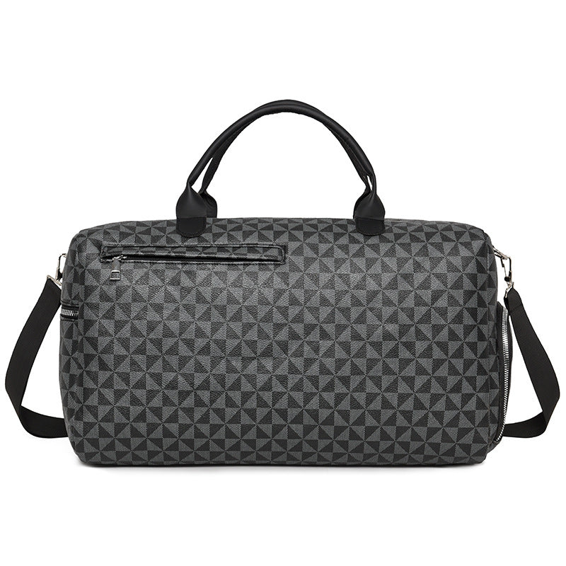 Multifunktionale Reisetasche Karnz