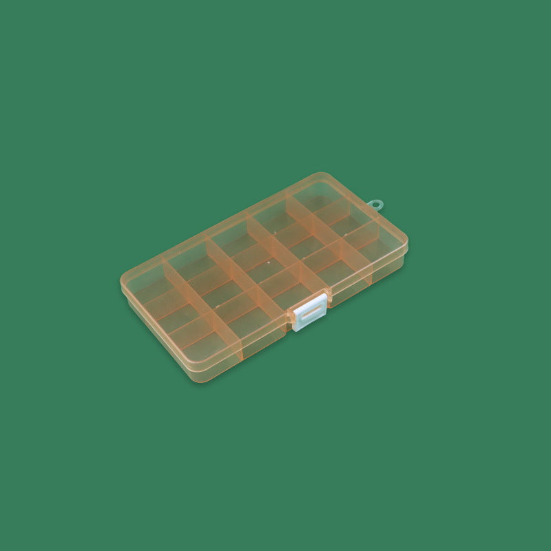 Modular Craft Supply Organizer Karnz