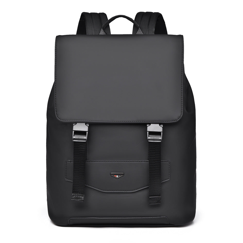 Stylische Wasserdichte Rucksack Karnz