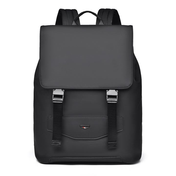 Stylische Wasserdichte Rucksack Karnz