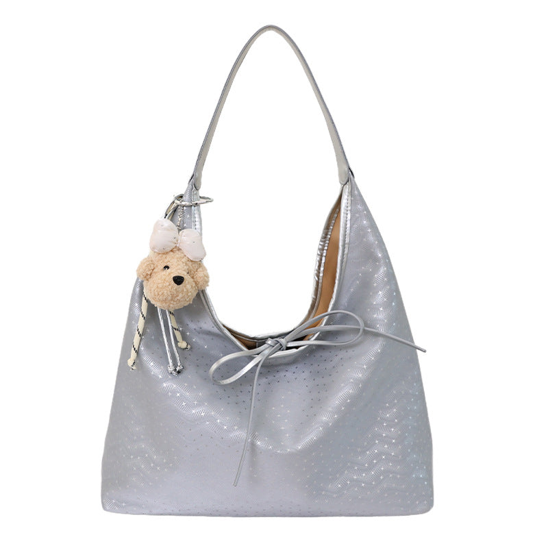 Chic Hobo Tasche Karnz