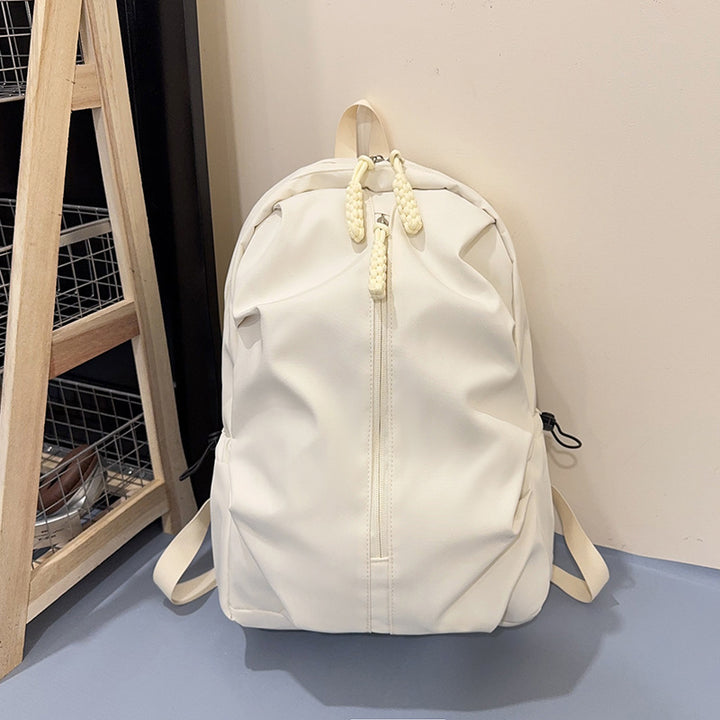 Leichte Reisetasche