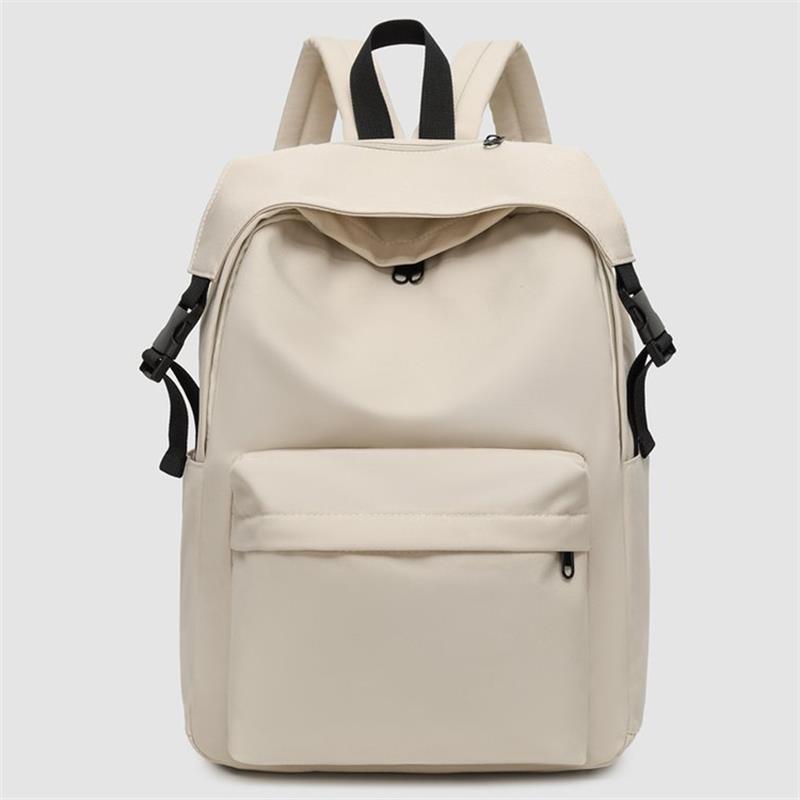 Vielseitiger Reise-Rucksack