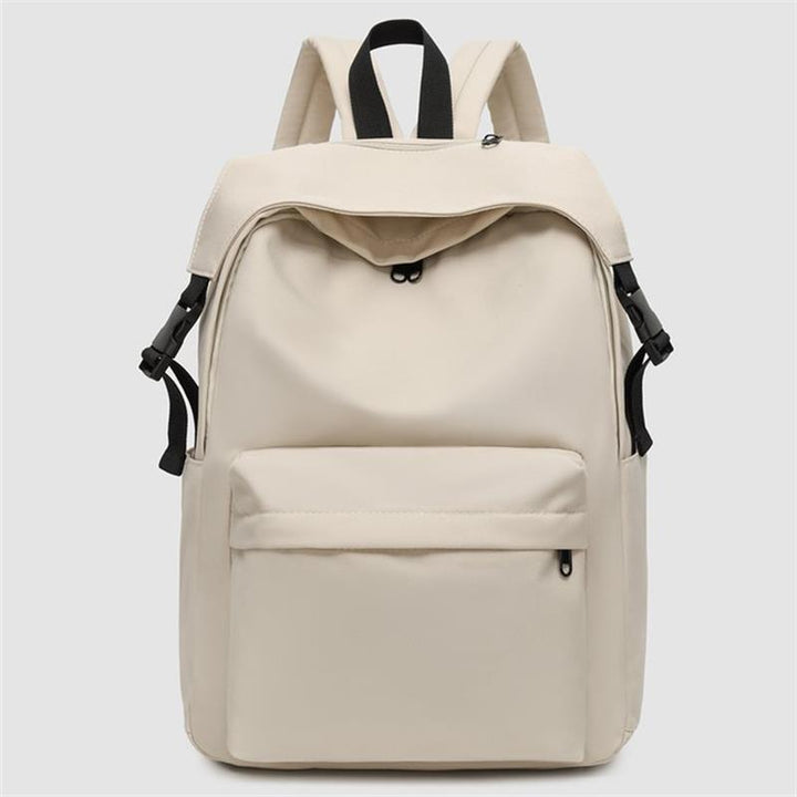 Vielseitiger Reise-Rucksack