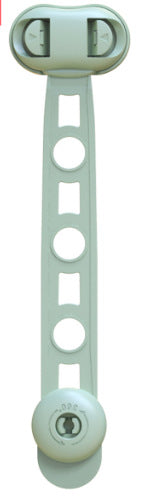 Ergonomischer Sicherheitscutter Karnz