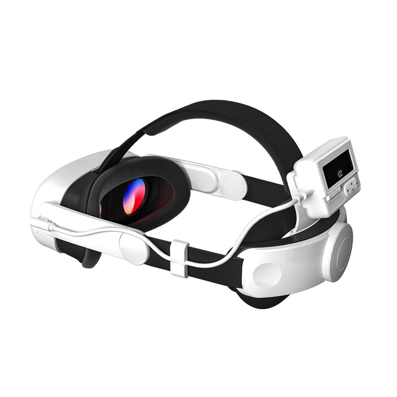 Virtual-Reality-Brille Karnz