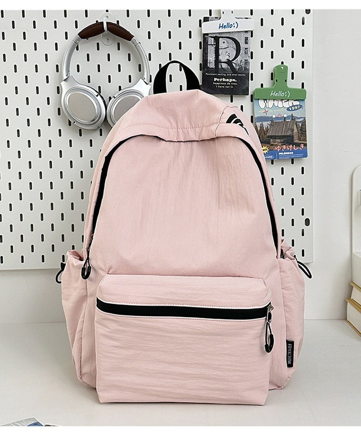 Multifunktionaler Freizeit Rucksack