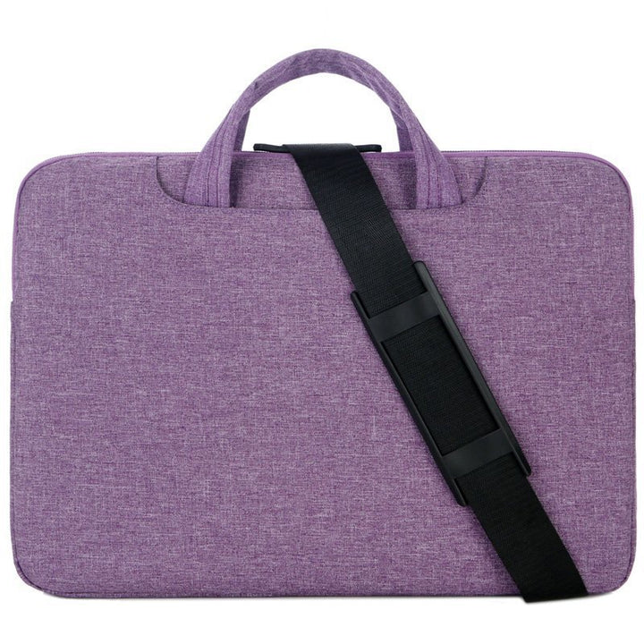 Schutzhülle für Laptop Karnz