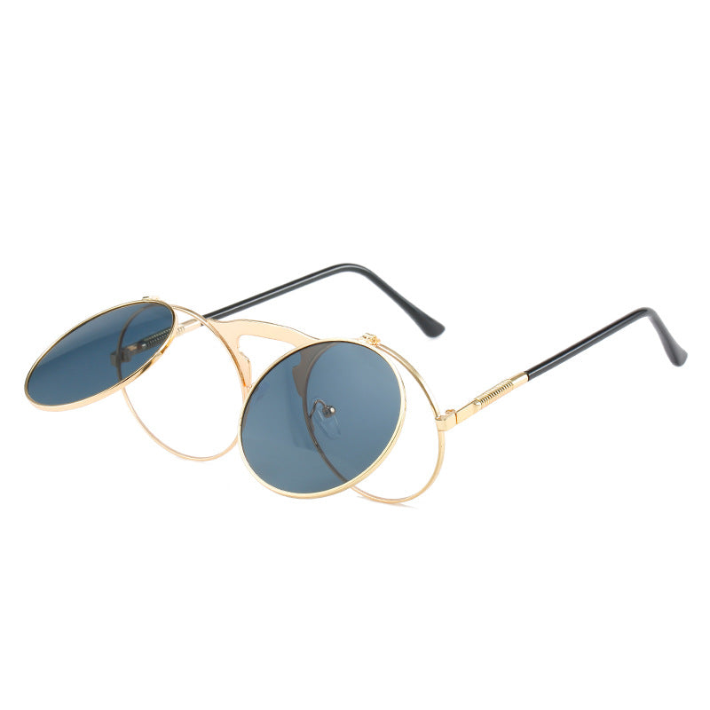 Damen Sonnenbrille Karnz