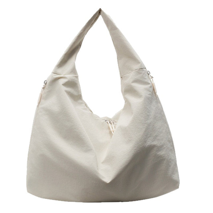 Stylische Alltag Tote Bag Karnz