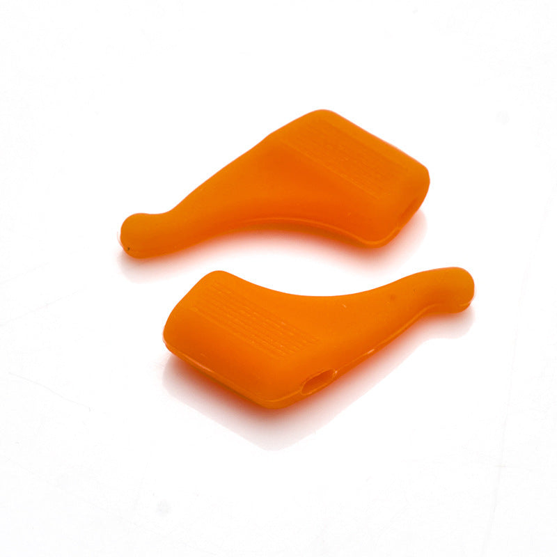 Silicone Komfort-Ohrstöpsel Karnz