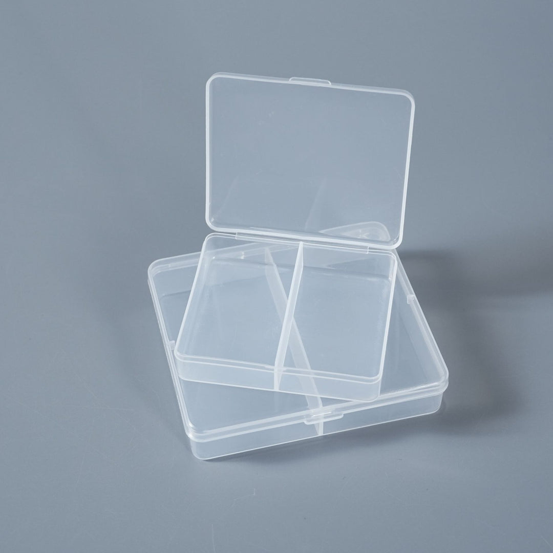 Kompakter Craft Supply Aufbewahrungsorganisator Karnz