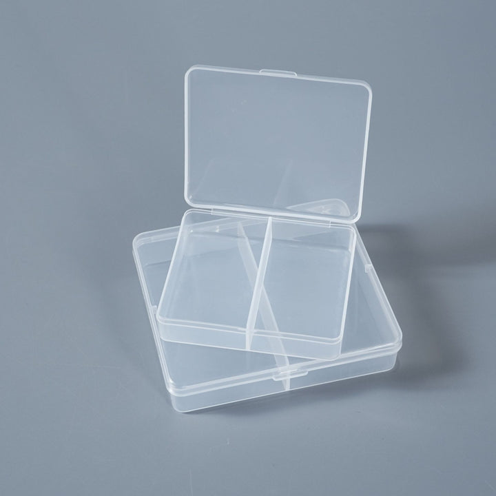 Kompakter Craft Supply Aufbewahrungsorganisator Karnz
