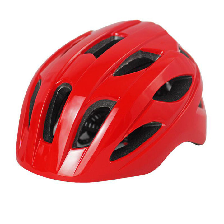 Leichte Sicherheitsfahrradhelm Karnz