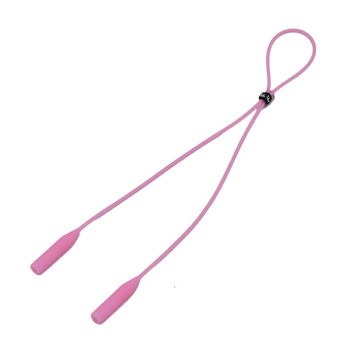 Haltbares Augenoptik Halteband Karnz