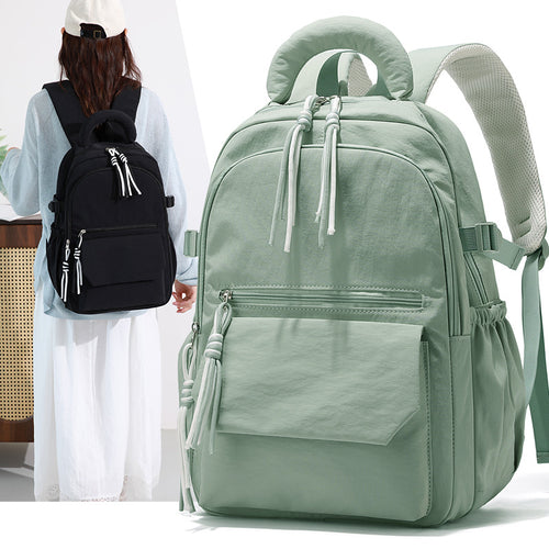 Multifunktionaler Rucksack Karnz 1791205438