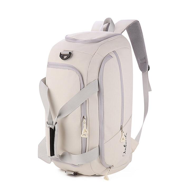 Vielseitiger Sport Workout Rucksack Karnz