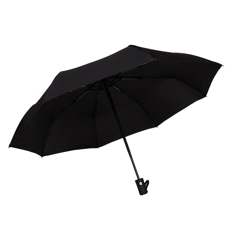 Unisex Sonnenschutzschirm Karnz