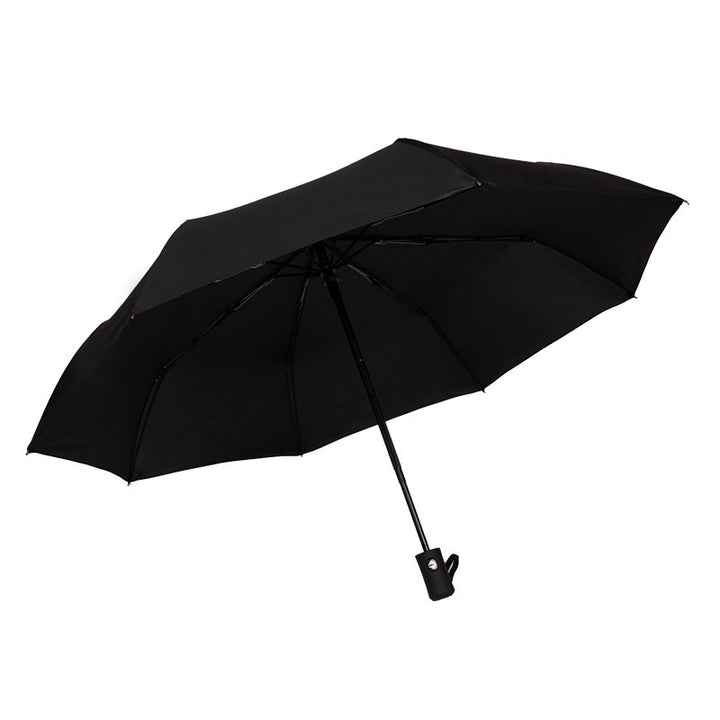 Unisex Sonnenschutzschirm Karnz