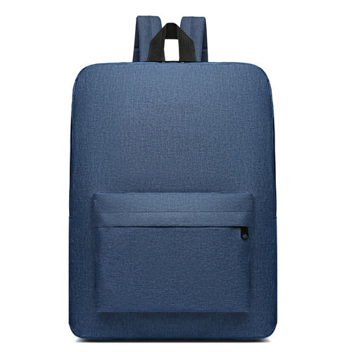 Moderner Funktionaler Rucksack Karnz
