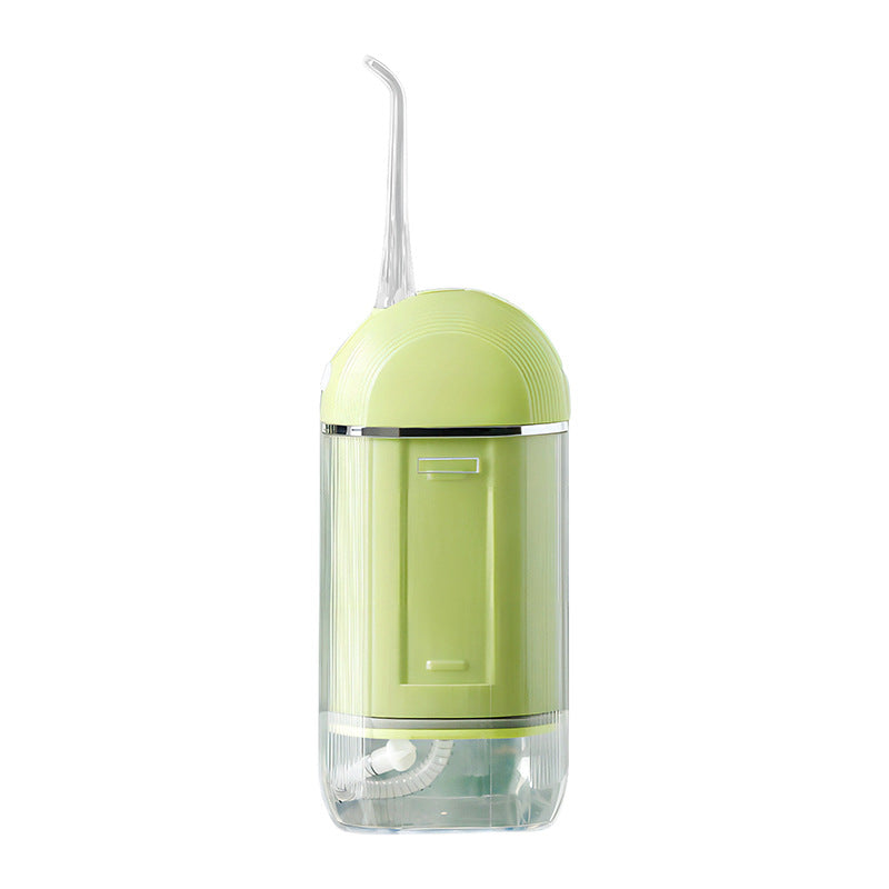 Dental Wasser Flosser Karnz