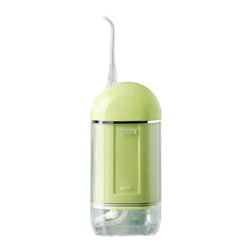 Dental Wasser Flosser Karnz