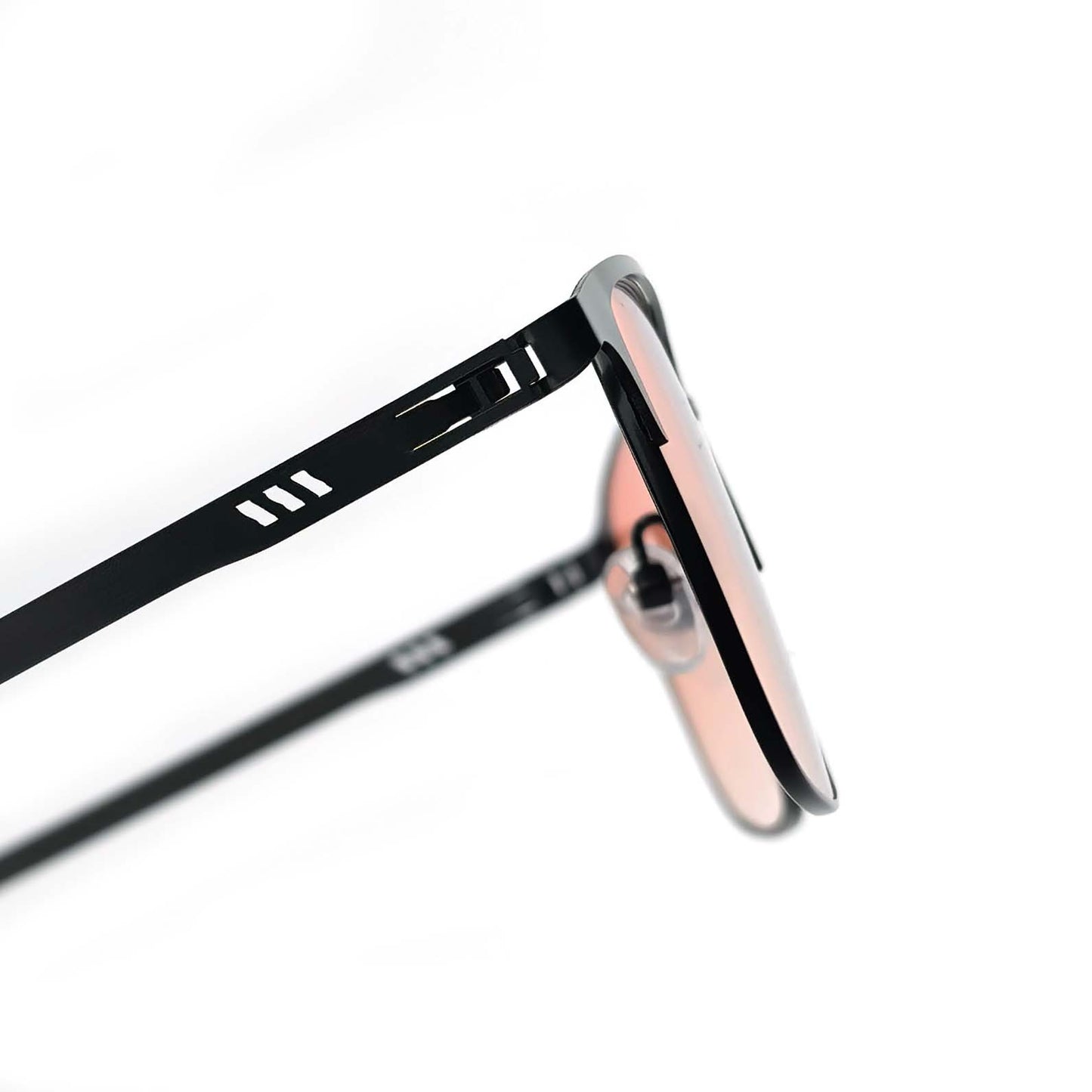 Unisex Ersatzlinse für Sonnenbrillen Karnz