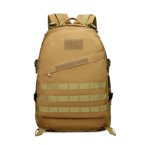 Taktischer Rucksack Karnz