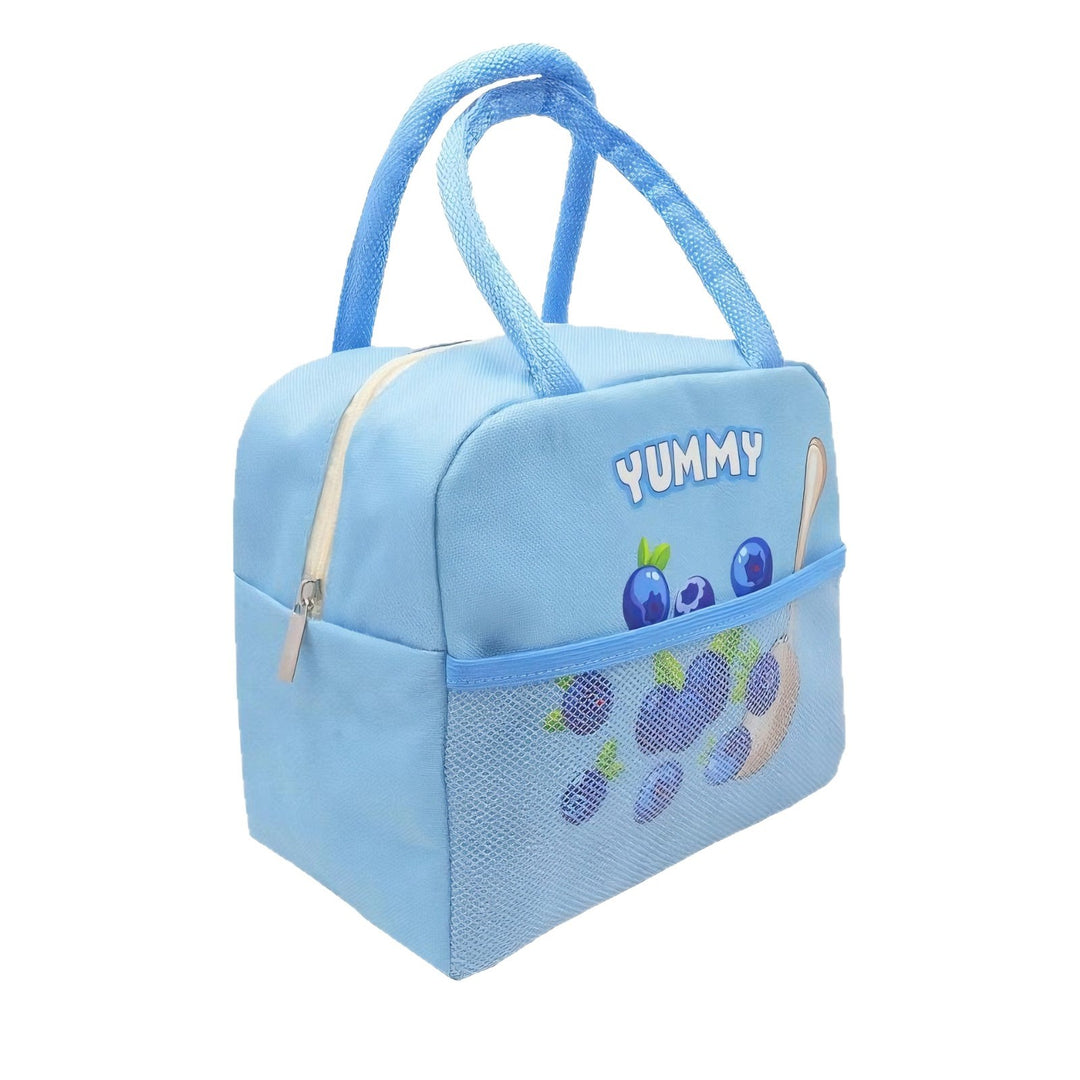 Mittagessenbox