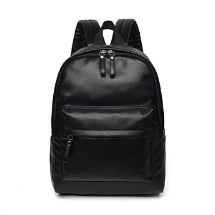 Schlanker Alltags-Rucksack