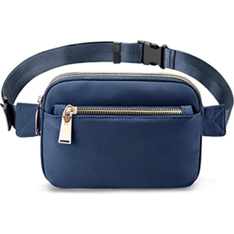 Praktische Gürteltasche Karnz