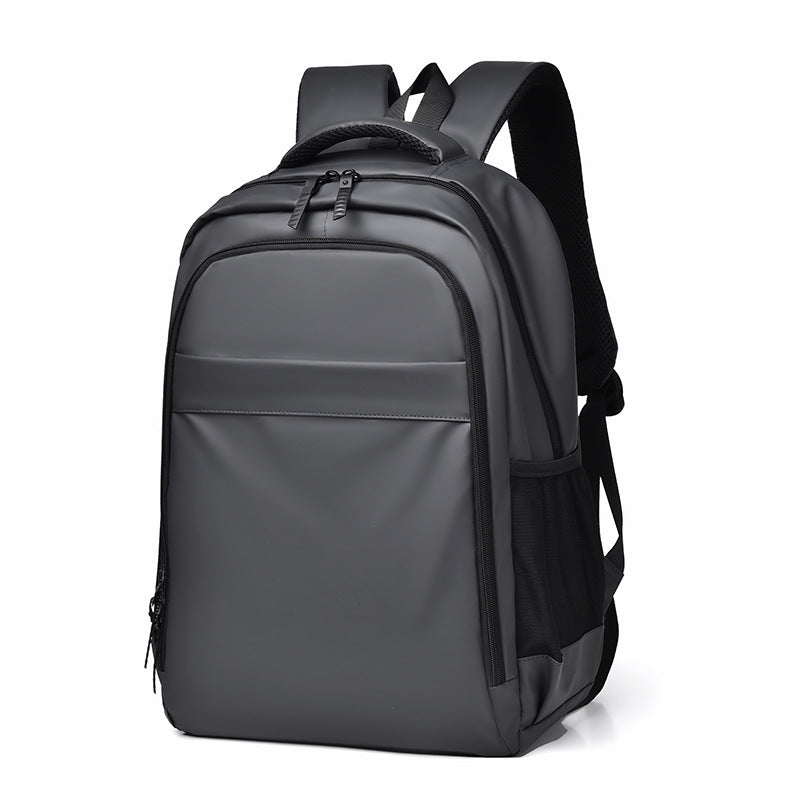 Ergonomischer Reise-Rucksack Karnz