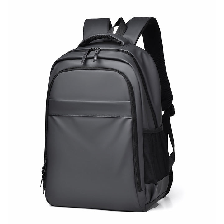 Ergonomischer Reise-Rucksack Karnz