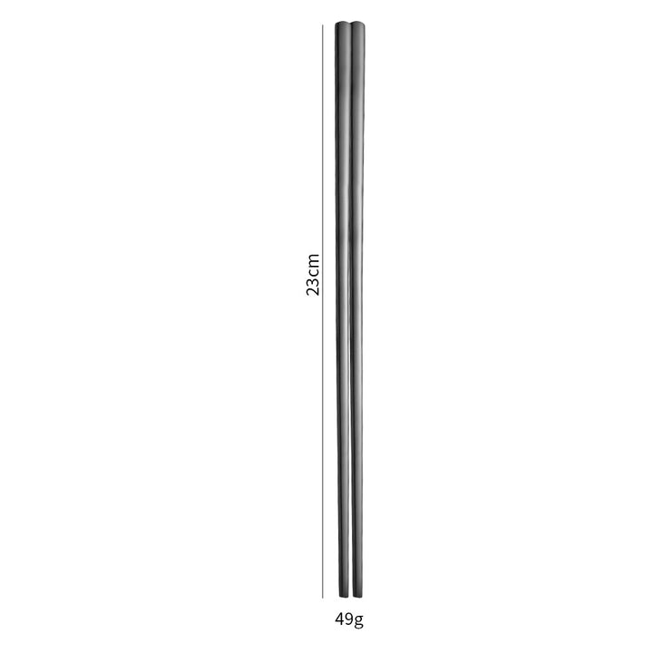 Eleganter Löffel mit Ergonomischem Design und Polierter Oberfläche Karnz