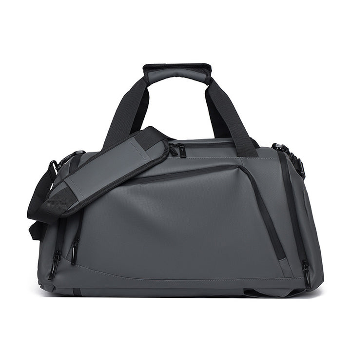 Reise Sport Duffel Tasche